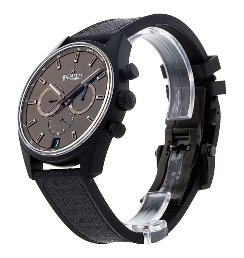 Zenith Chronomaster El Primero 24.2042.400/27.R799